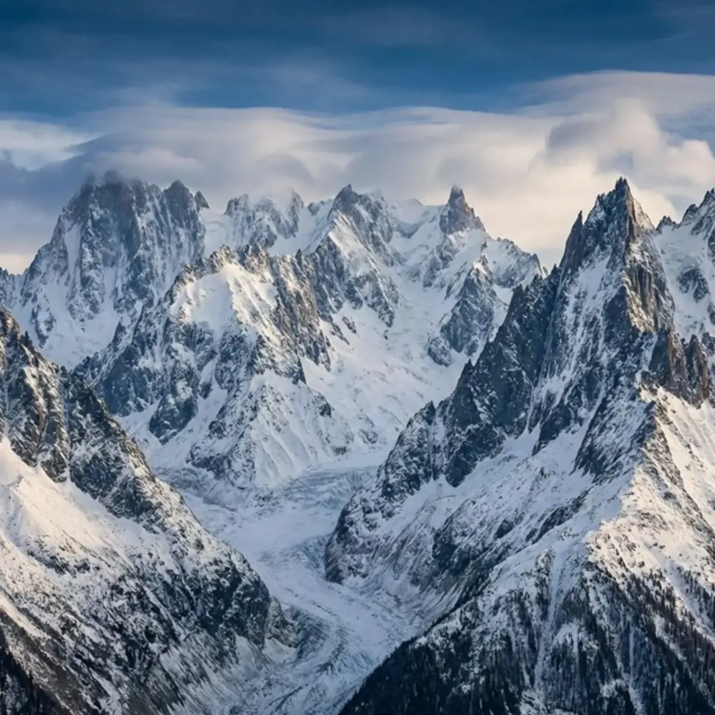 Monterosa Ski - immagine webcam